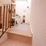 Palazzo Scianni 4*