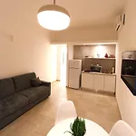 Palazzo Scianni 4* 莫诺波利