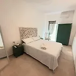 Palazzo Scianni 招待所