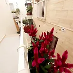 Palazzo Scianni 4*
